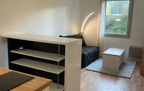 Location Angers Appartement 68bed9c7ce17