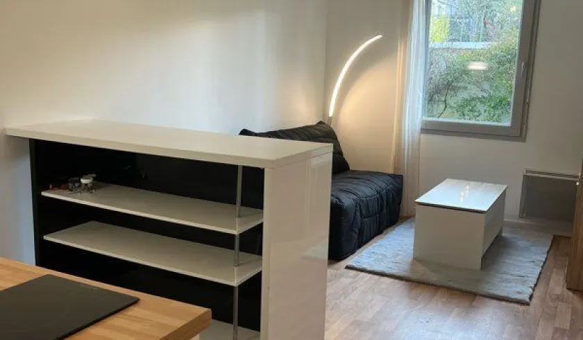 Location Angers Appartement 68bed9c7ce171