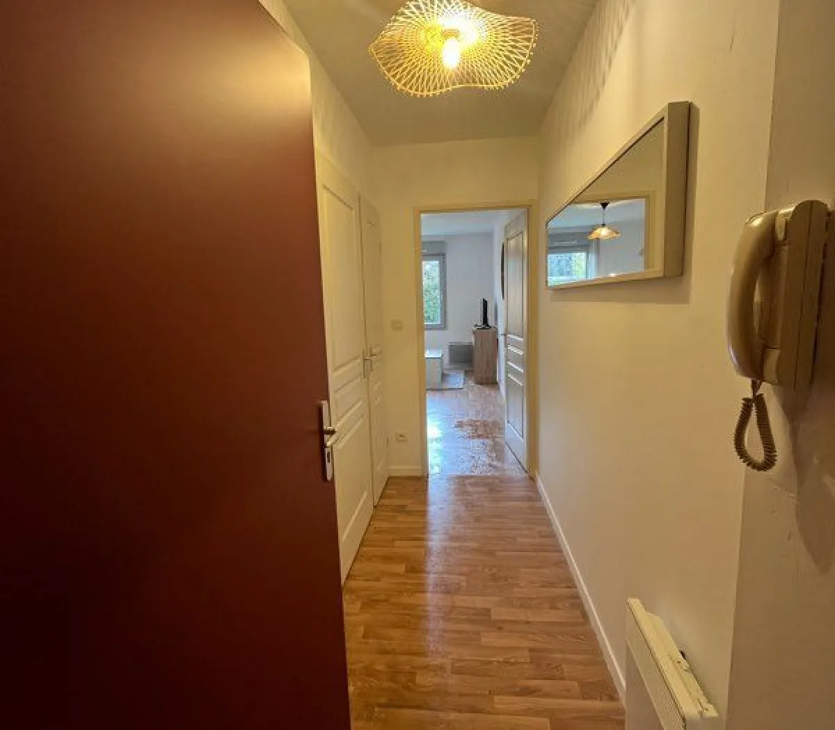 Location Angers Appartement 68bed9c7ce17