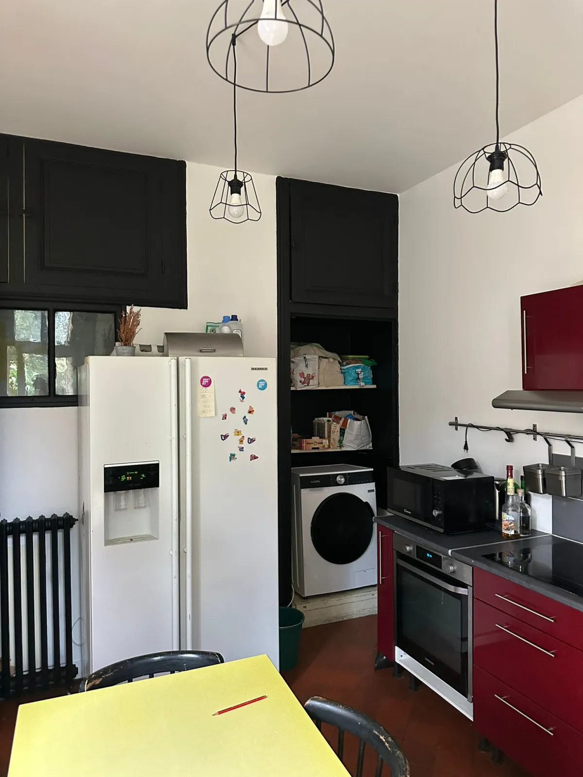 Location Angers Chambre 68bed9ddb19a2