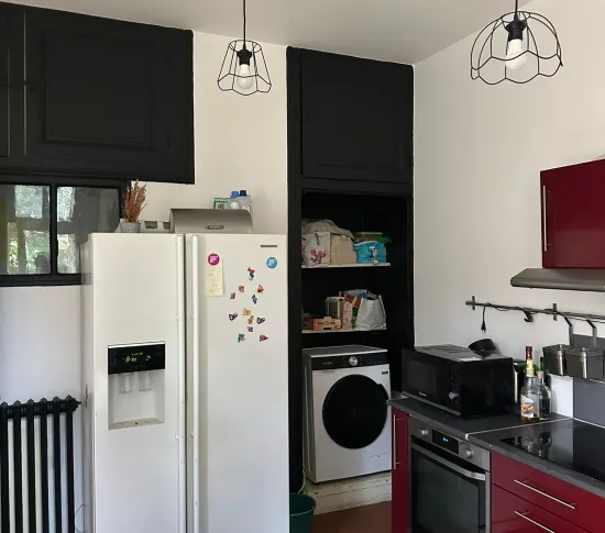 Location Angers Chambre 68bed9ddb19a2