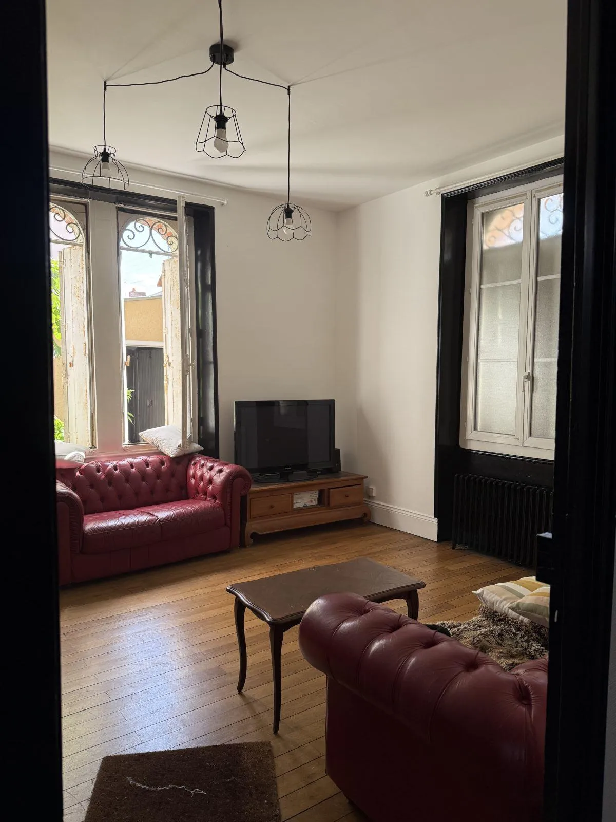 Location Angers Chambre 68bed9ddb19a1
