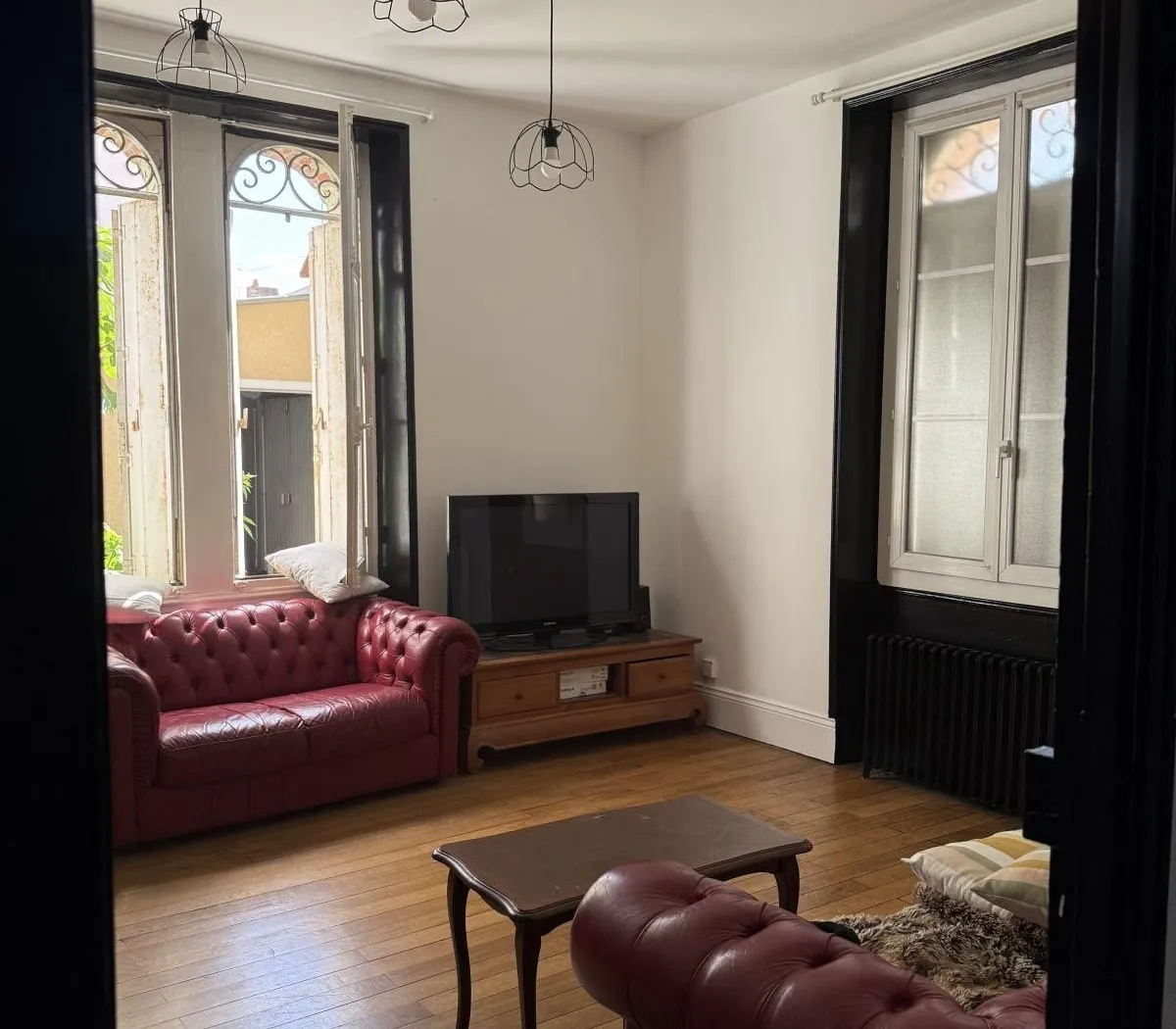 Location Angers Chambre 68bed9ddb19a