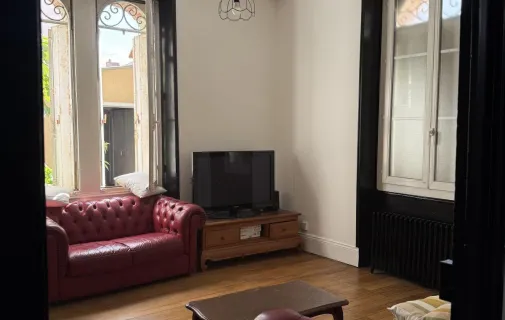 Location Angers Chambre 68bed9ddb19a