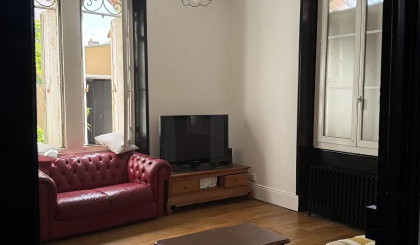 Location Angers Chambre 68bed9ddb19a1