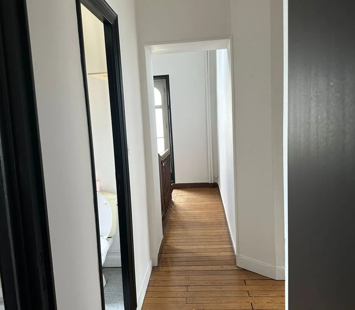 Location Angers Chambre 68bed9ddb19a