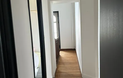Location Angers Chambre 68bed9ddb19a