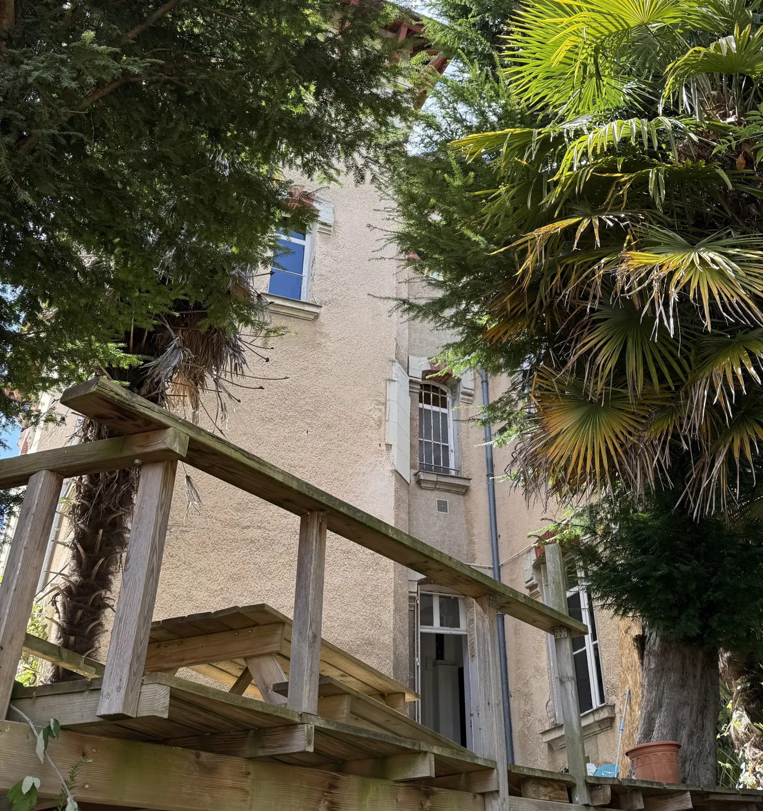 Location Angers Chambre 68bed9ddb19a6