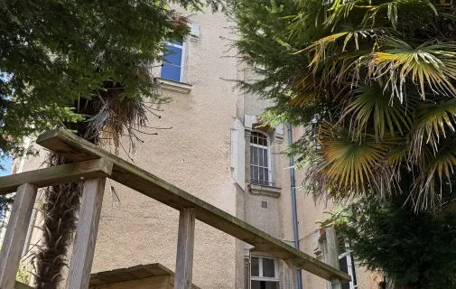 Location Angers Chambre 68bed9ddb19a