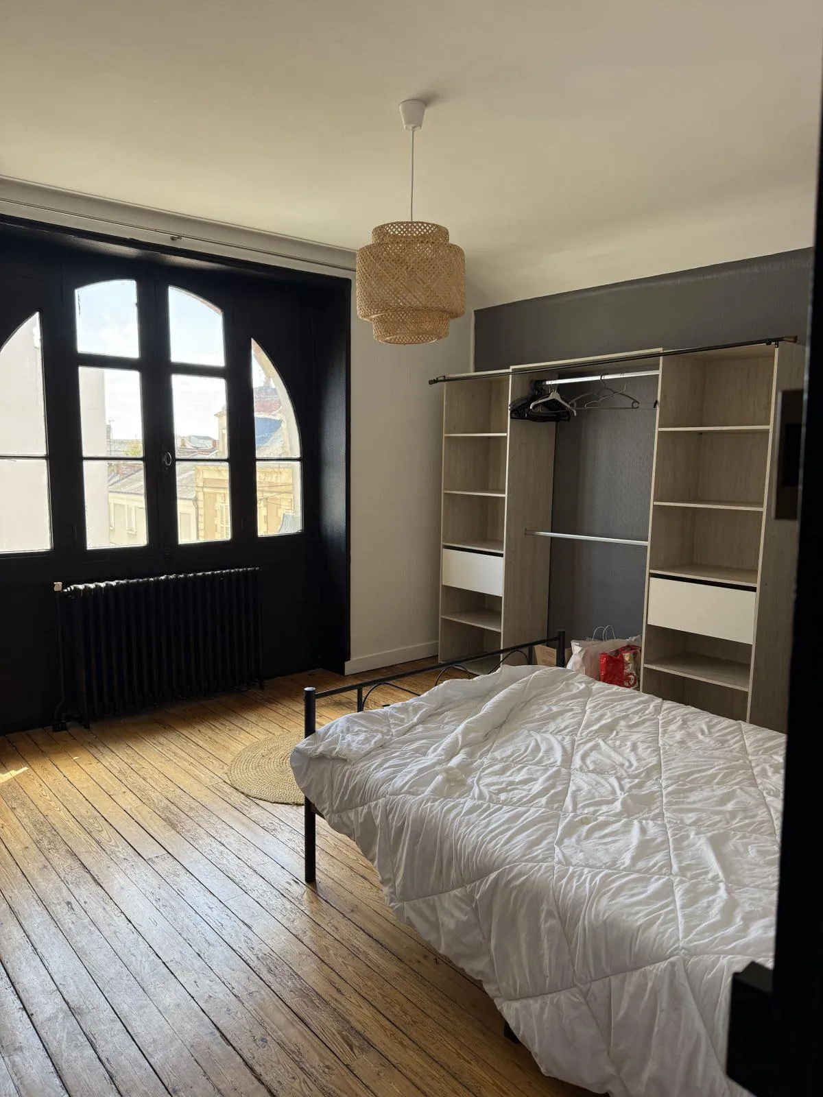 Location Angers Chambre 68bed9ddb19a5