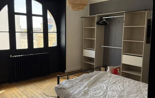 Location Angers Chambre 68bed9ddb19a