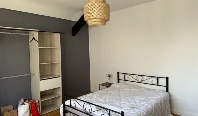 miniatureLocation Angers Chambre 68bed9ddb19a2