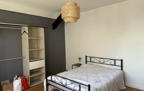 Location Angers Chambre 68bed9ddb19a