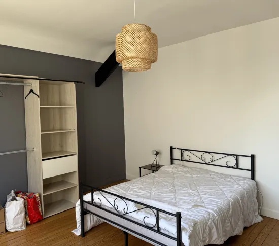 Location Angers Chambre 68bed9ddb19a3