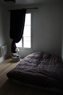 Location Orléans Appartement 68bedbdf29393