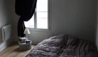 miniatureLocation Orléans Appartement 68bedbdf29392