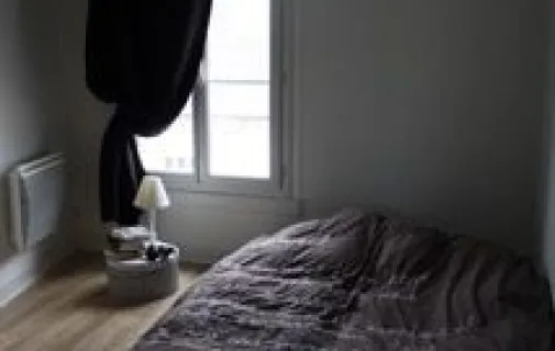 Location Orléans Appartement 68bedbdf2939