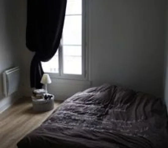 Location Orléans Appartement 68bedbdf29393