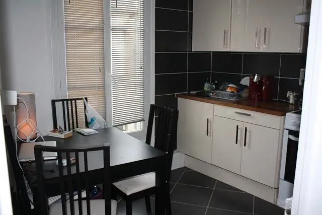 Location Orléans Appartement 68bedbdf29391