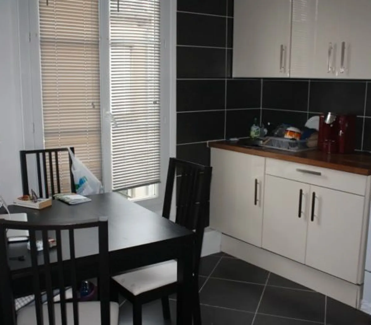 Location Orléans Appartement 68bedbdf2939