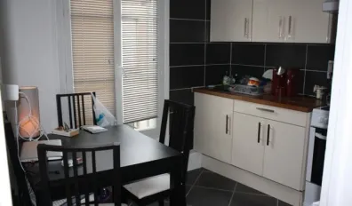 miniatureLocation Orléans Appartement 68bedbdf29392