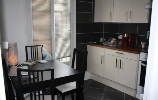 Location Orléans Appartement 68bedbdf2939