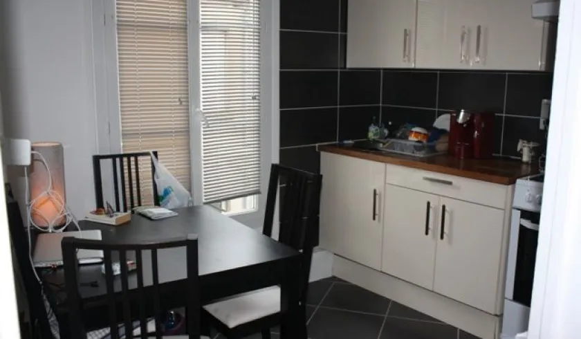 Location Orléans Appartement 68bedbdf29391