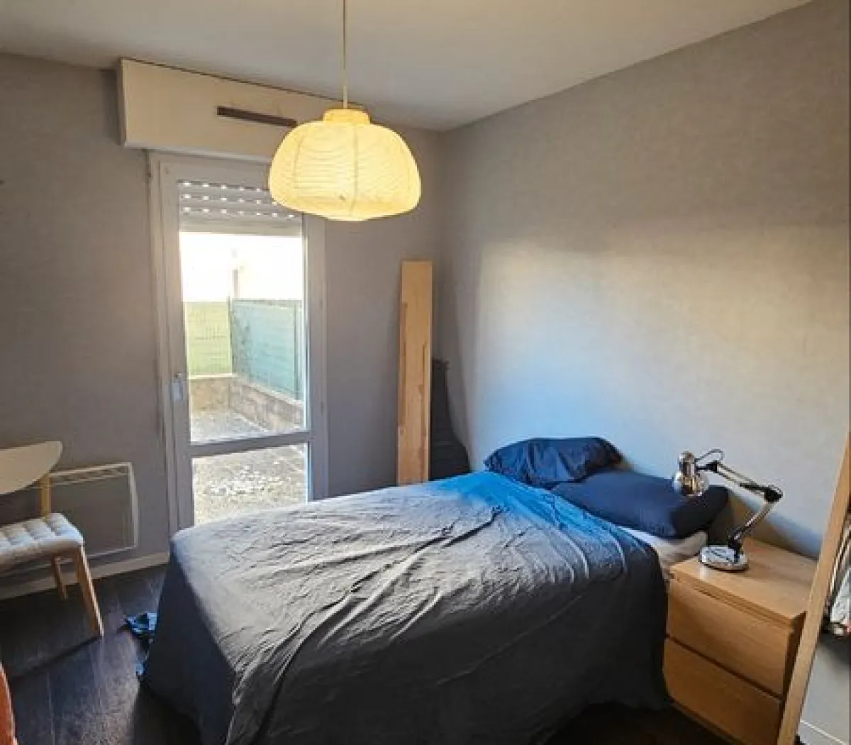 Location Nantes Appartement 68bee0c06791