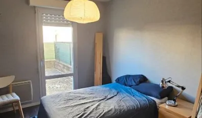 Location Nantes Appartement 68bee0c06791