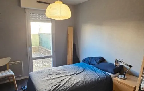 Location Nantes Appartement 68bee0c06791