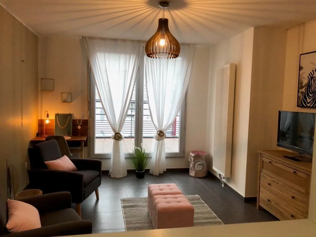 Location Amiens Appartement 68bee9cd18b11