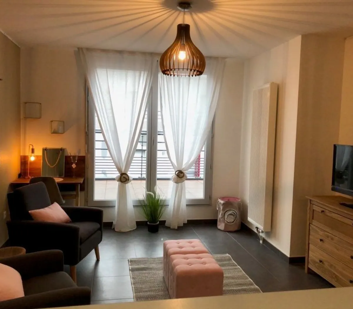 Location Amiens Appartement 68bee9cd18b1