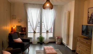 miniatureLocation Amiens Appartement 68bee9cd18b12