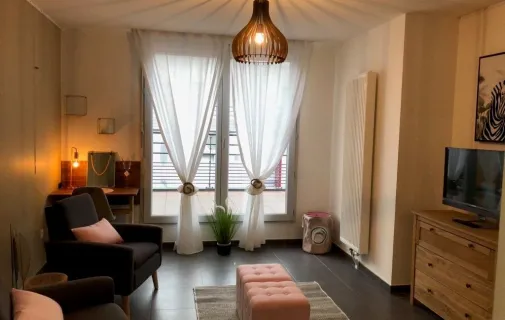 Location Amiens Appartement 68bee9cd18b1