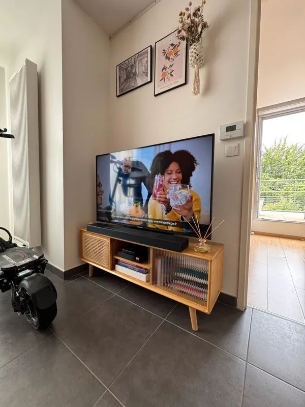 Location Amiens Appartement 68bee9cd18b13