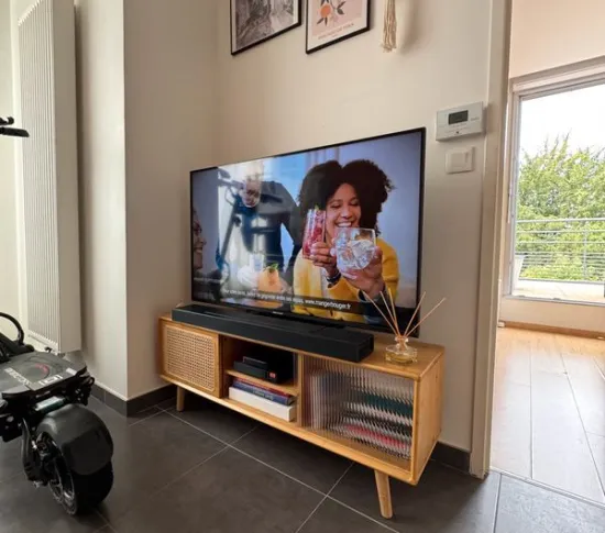 Location Amiens Appartement 68bee9cd18b13
