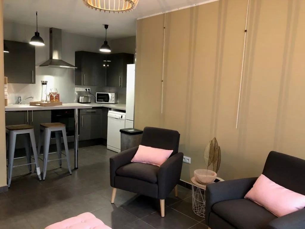 Location Amiens Appartement 68bee9cd18b12