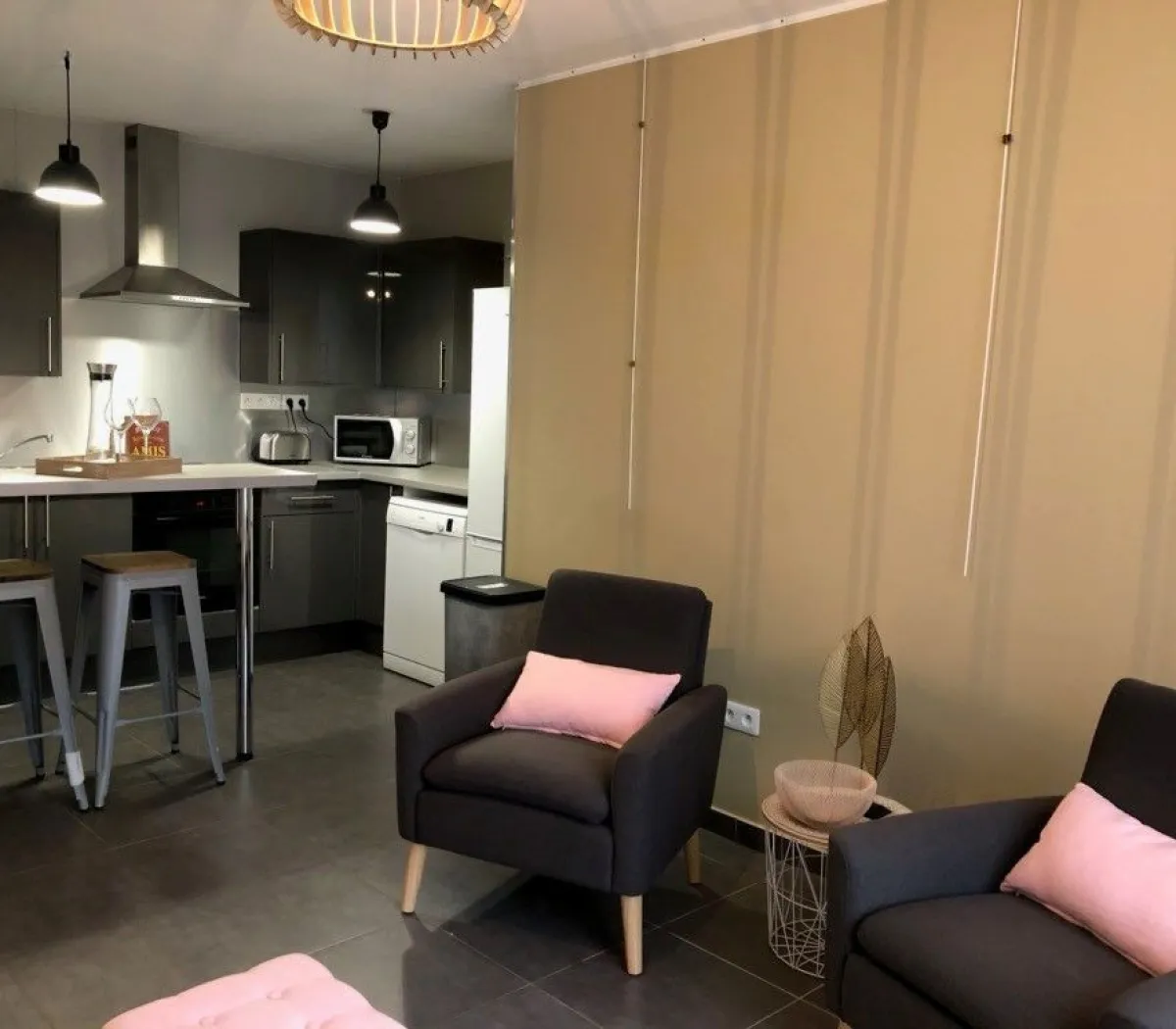 Location Amiens Appartement 68bee9cd18b1