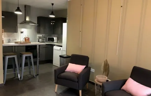 Location Amiens Appartement 68bee9cd18b1