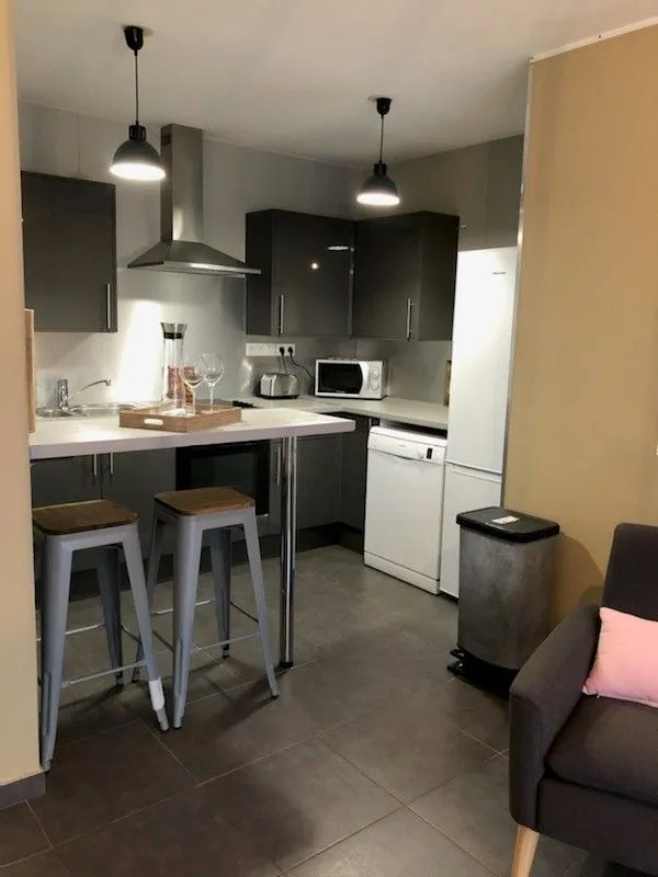 Location Amiens Appartement 68bee9cd18b16