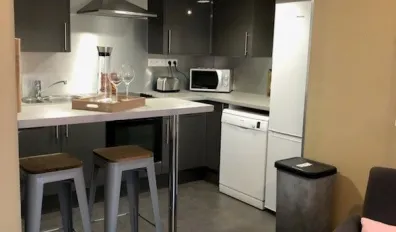 miniatureLocation Amiens Appartement 68bee9cd18b12