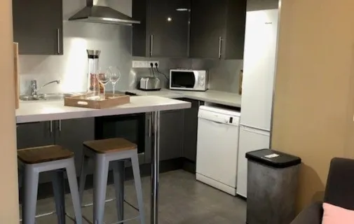 Location Amiens Appartement 68bee9cd18b1