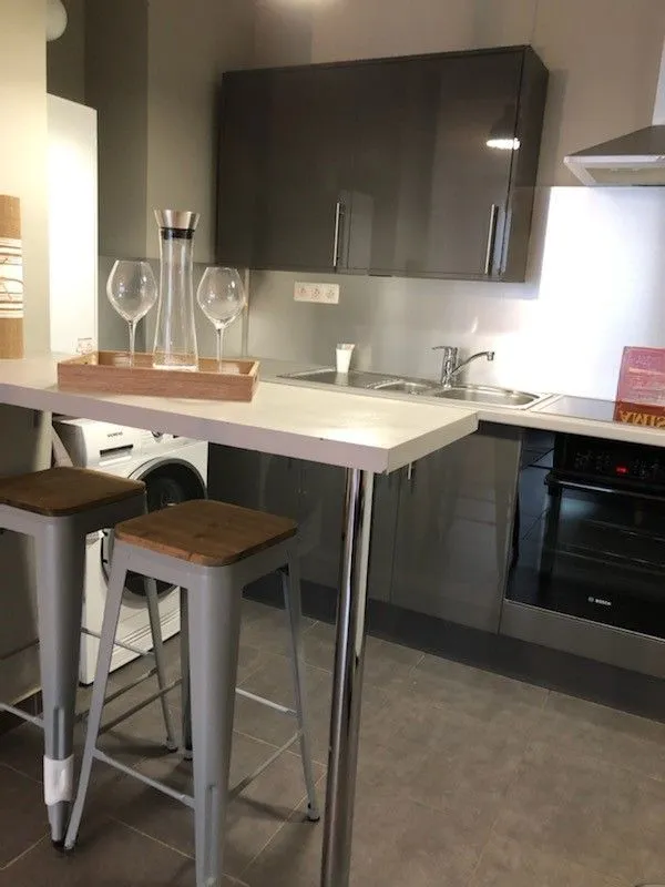 Location Amiens Appartement 68bee9cd18b15