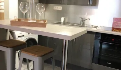 miniatureLocation Amiens Appartement 68bee9cd18b12