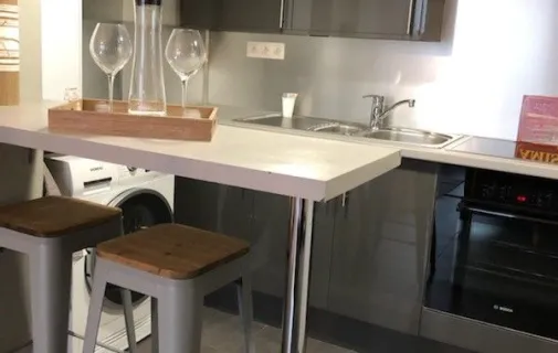 Location Amiens Appartement 68bee9cd18b1