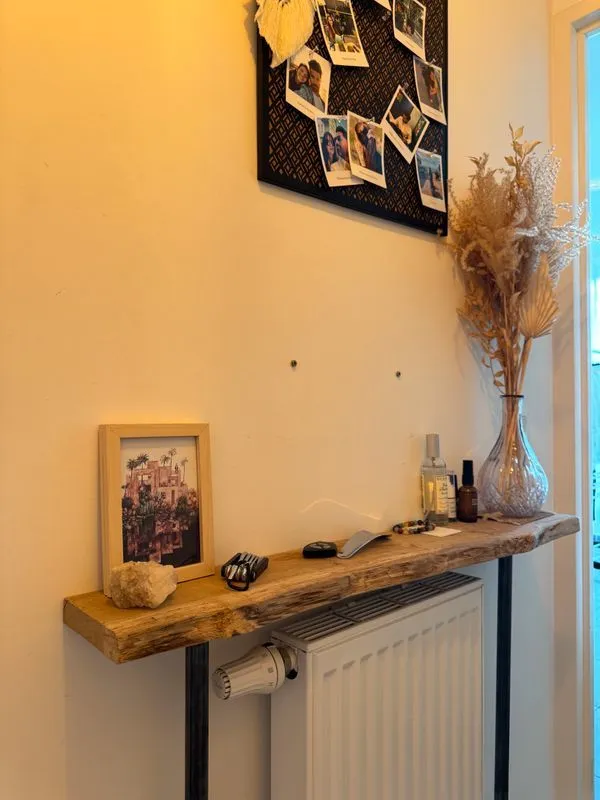 Location Amiens Appartement 68bee9cd18b14