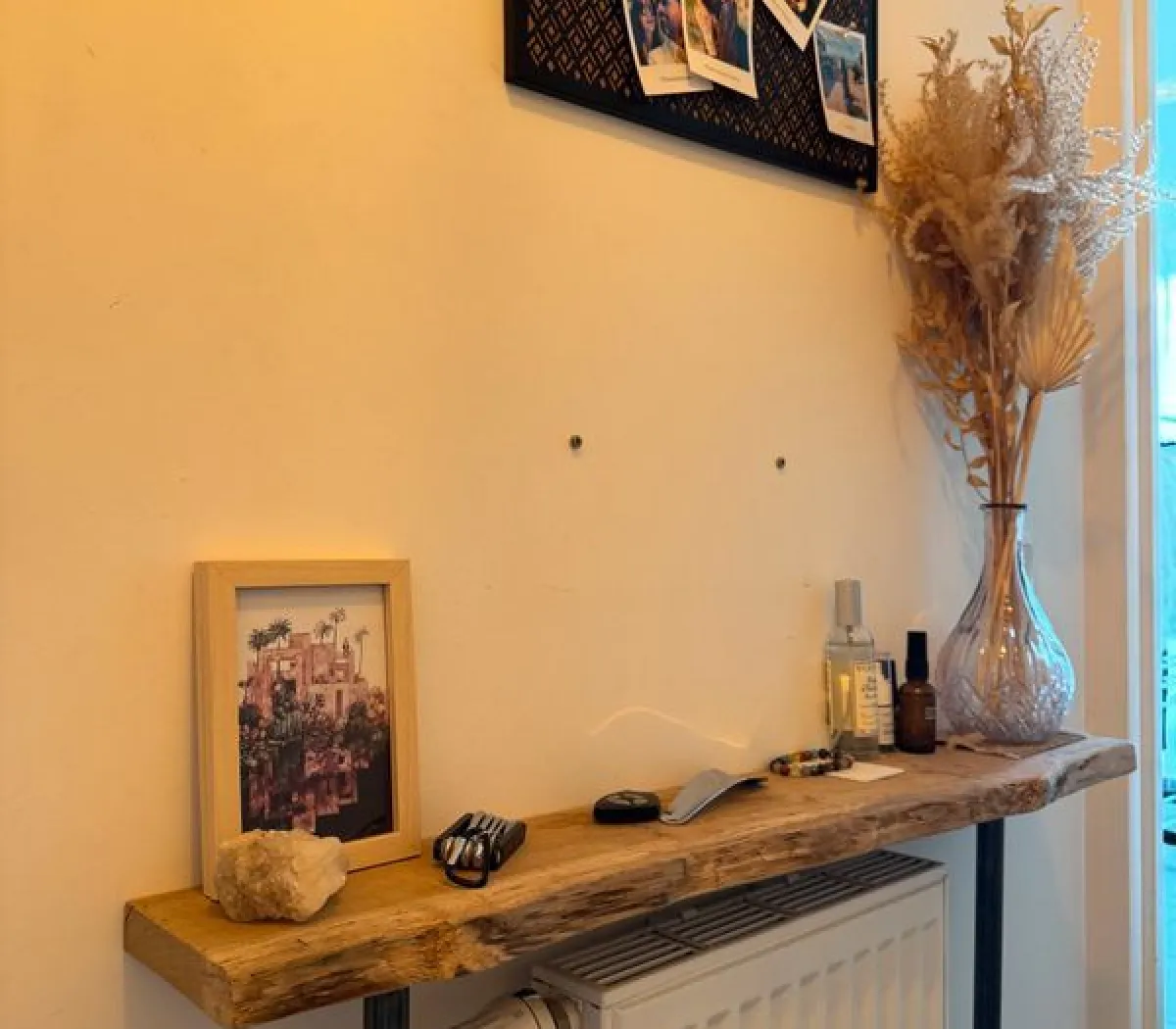 Location Amiens Appartement 68bee9cd18b1