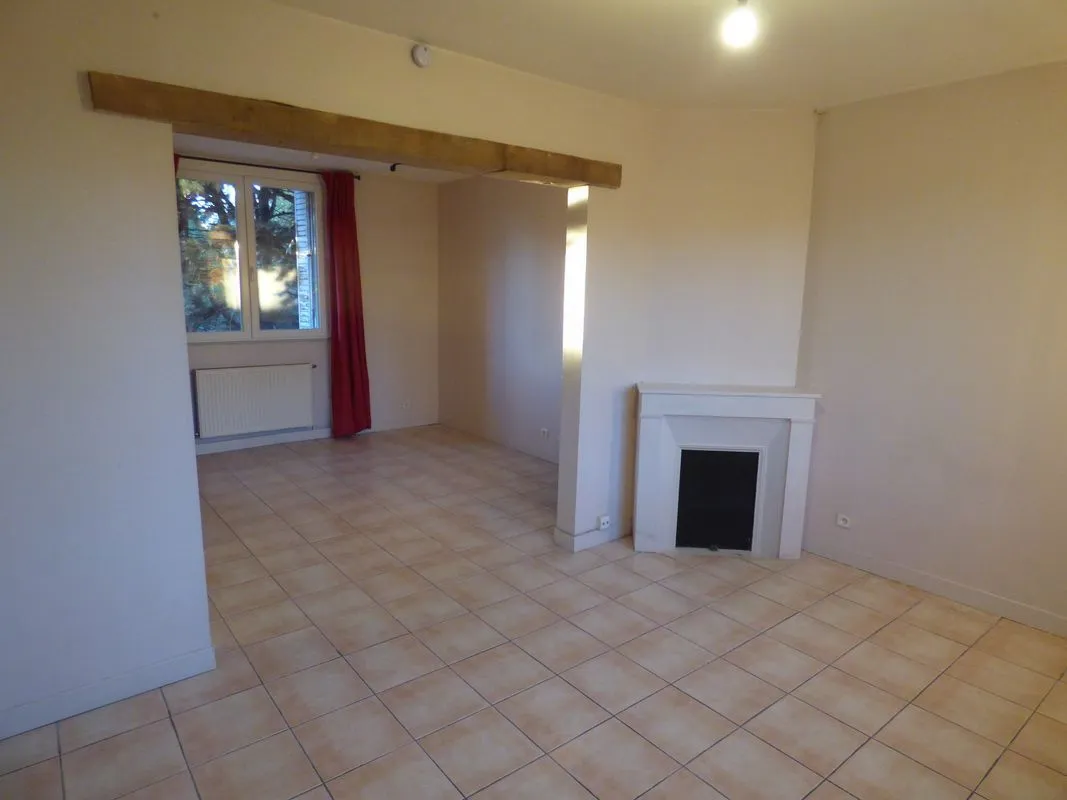 Location Avignon Appartement 68beefb532141