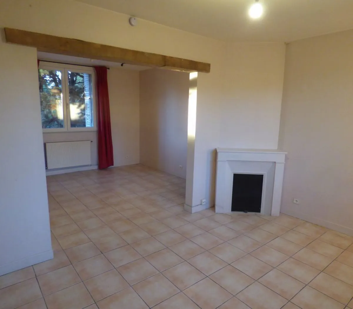Location Avignon Appartement 68beefb53214