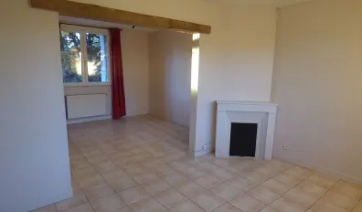 miniatureLocation Avignon Appartement 68beefb532142